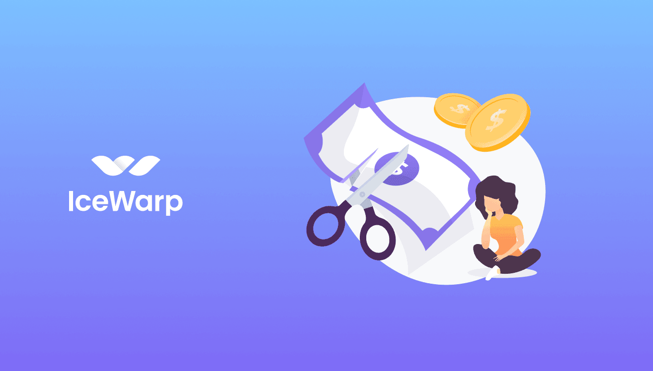 Article hero image