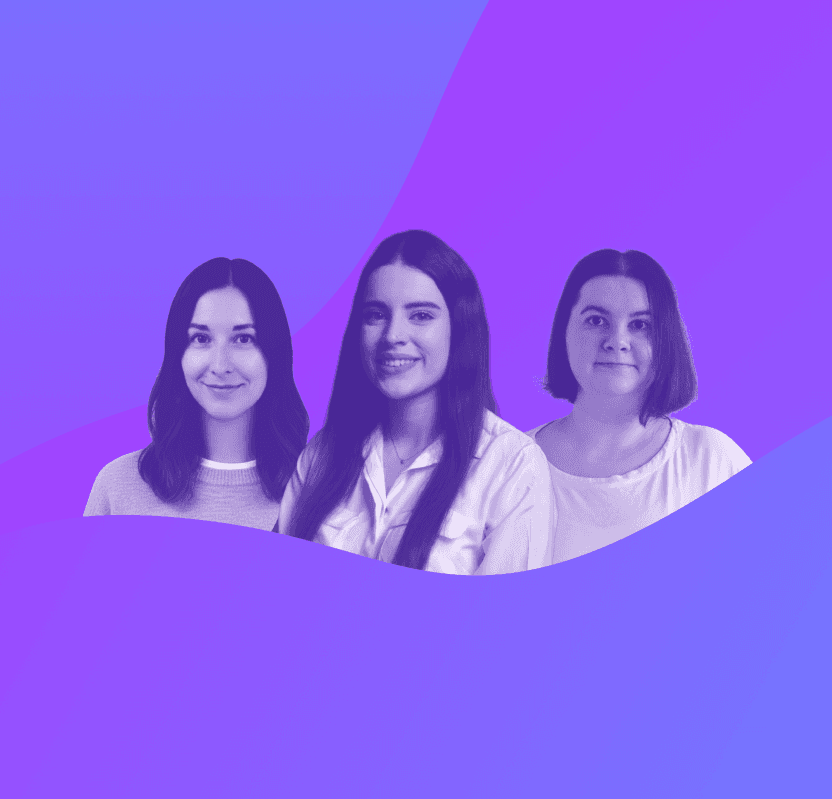 Women in Tech at IceWarp: A Reality in Progress